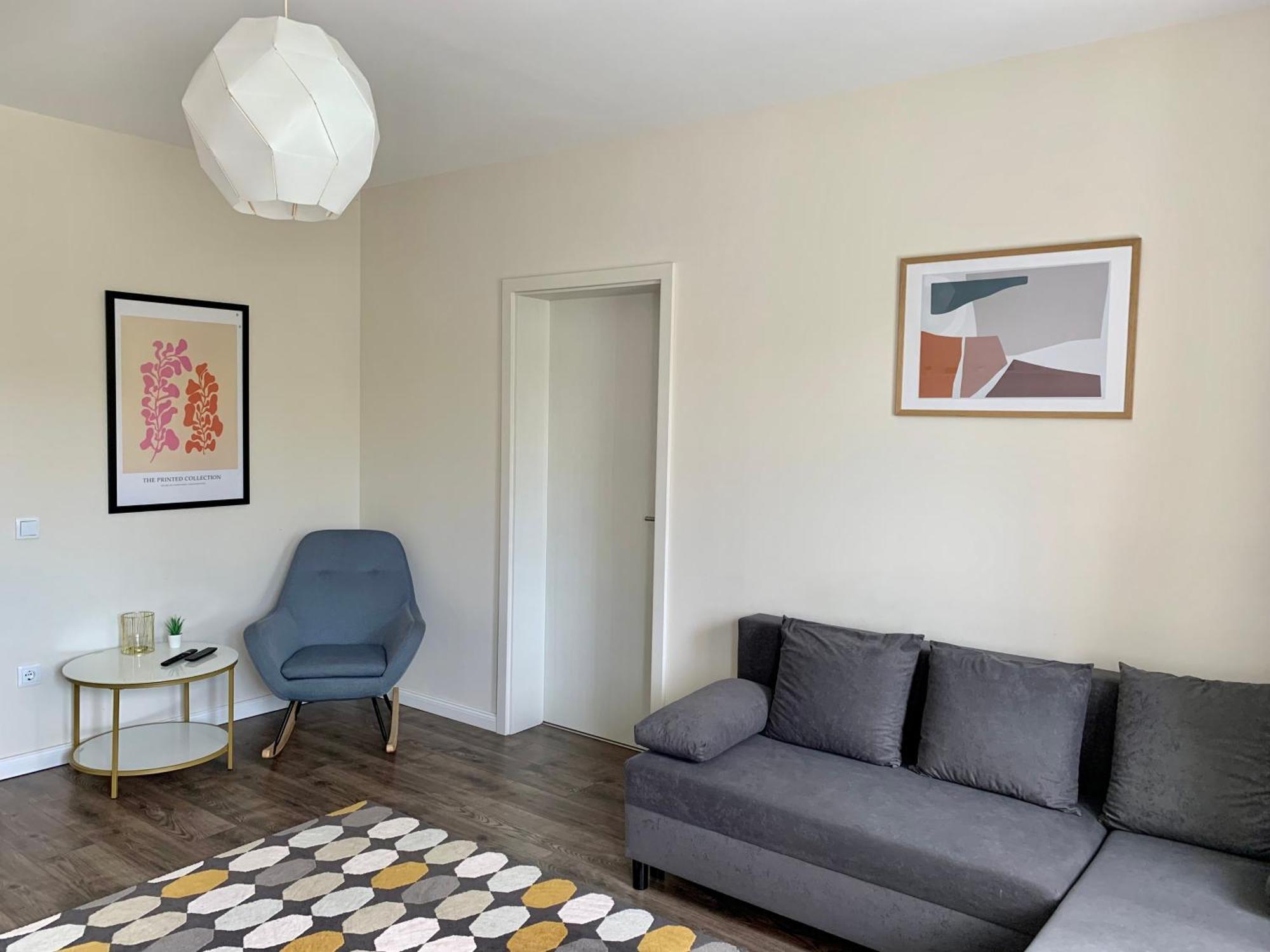 Quattro Casa Apartment Sopron Exterior photo