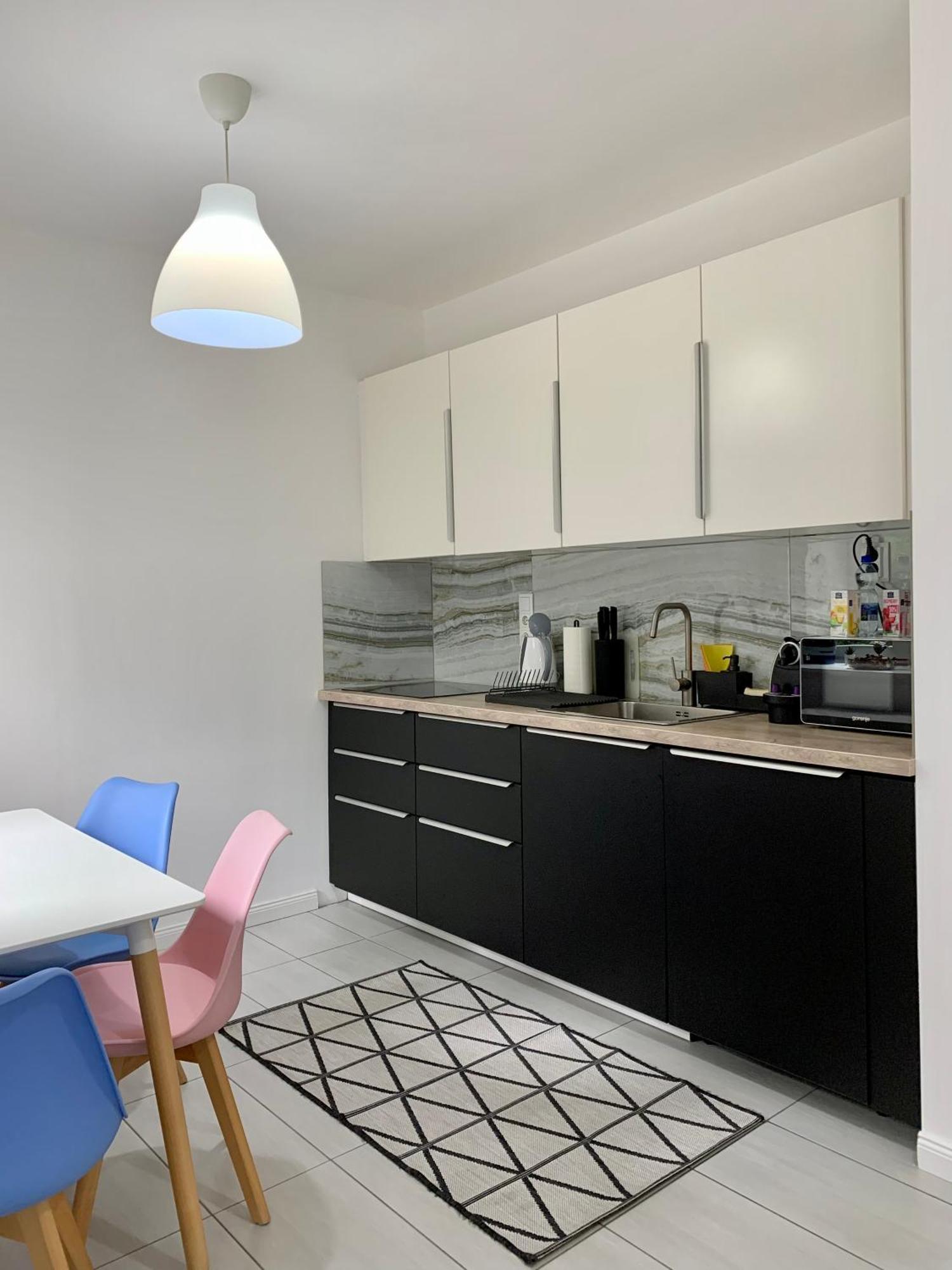 Quattro Casa Apartment Sopron Exterior photo
